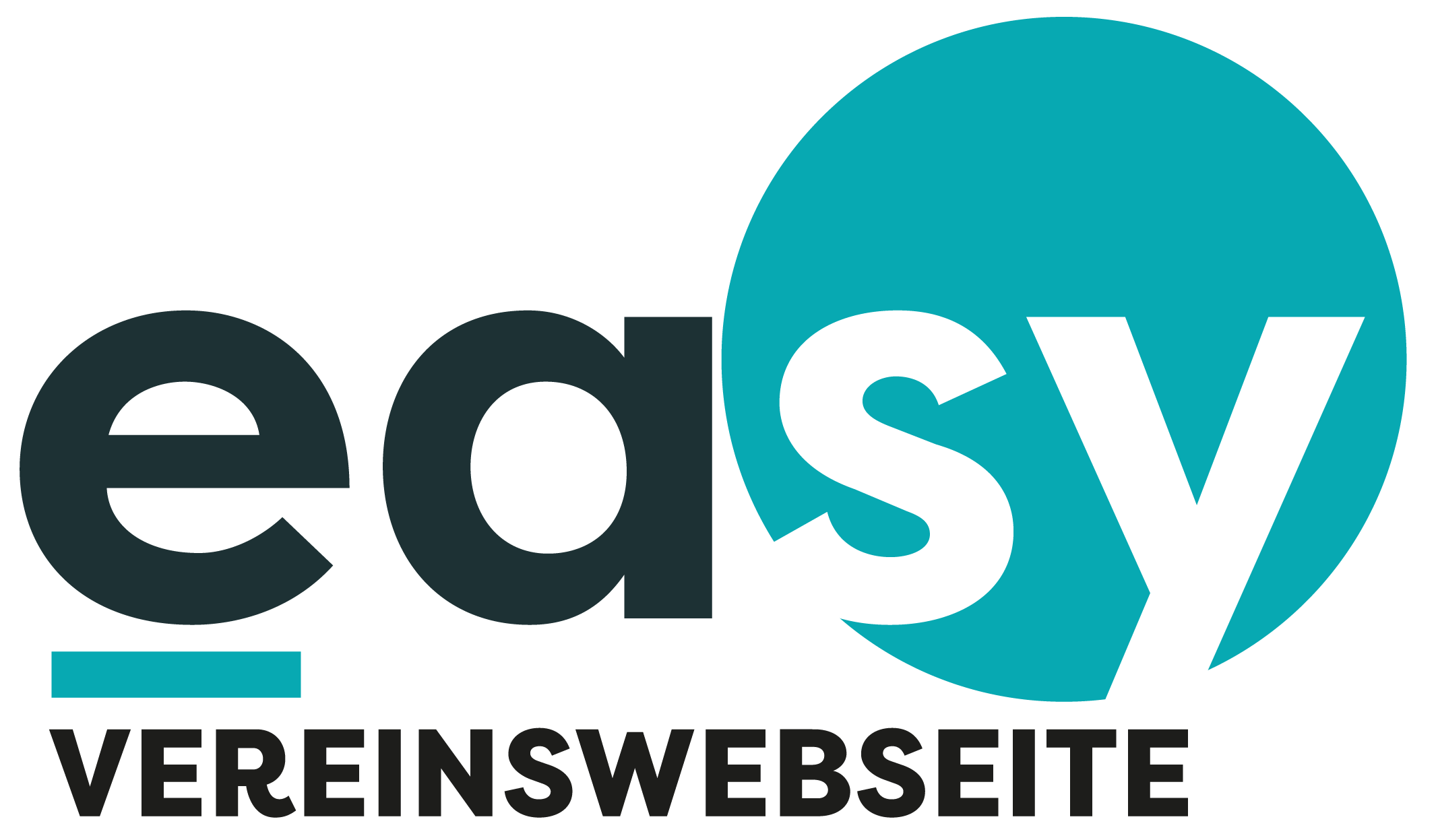 easy Vereinswebseite